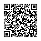 C&oacute;digo QR con el enlace al titular PresentaciÃ³n de la revista de Cabrera &ldquo;La Fixuca&rdquo;