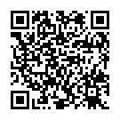 C&oacute;digo QR con el enlace al titular RESEÃ‘A LIBRO | OJOS DE MUÃ‘ECA de INGRID DESJOURS