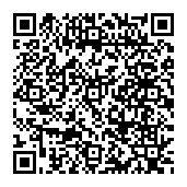C&oacute;digo QR con el enlace al titular La mujer hallada muerta en TetuÃ¡n era cirujana y figuraba en el Sistema de Seguimiento de casos de Violencia de GÃ©nero