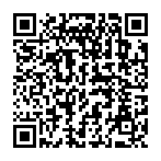 C&oacute;digo QR con el enlace al titular La editorial 'CÃ­rculo Rojo' incorpora a su catÃ¡logo varias obras autobiogrÃ¡ficas y biogrÃ¡ficas