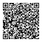 C&oacute;digo QR con el enlace al titular Piden 