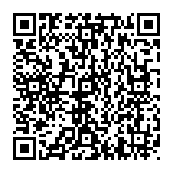 C&oacute;digo QR con el enlace al titular Zamora controlarÃ¡ las colonias de gatos callejeros tras aparecer ejemplares muertos con signos de maltrato