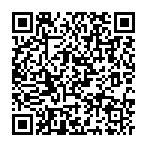 C&oacute;digo QR con el enlace al titular El mundo de la mÃºsica respalda a PlÃ¡cido Domingo tras las acusaciones de acoso sexual