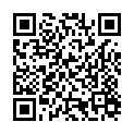 C&oacute;digo QR con el enlace al titular Fiestas de Calzadilla de lo Hermanillos