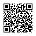 C&oacute;digo QR con el enlace al titular Comienza en Astorga el programa de Santa Marta 2019