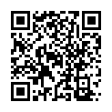 C&oacute;digo QR con el enlace al titular â€œEs un pregÃ³n que quiere agradecer y dar visibilidad a la gente joven de la ciudadâ€