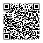 C&oacute;digo QR con el enlace al titular La ONU alerta: salvar la Tierra exige poner a dieta al ser humano