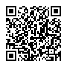 C&oacute;digo QR con el enlace al titular El encuentro literario de Noceda del Bierzo cumple 10 aÃ±os este sÃ¡bado