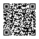 C&oacute;digo QR con el enlace al titular Geoturismo y Ecoturismo este sÃ¡bado 17 en la MaragaterÃ­a