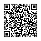 C&oacute;digo QR con el enlace al titular El boxeador leonÃ©s RubÃ©n Ãlvarez participarÃ¡ en el evento deportivo 'Ponferrada a los ojos del mundo'