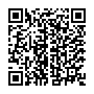 C&oacute;digo QR con el enlace al titular Maxi Villa completa el lateral derecho de la Deportiva