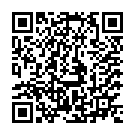 C&oacute;digo QR con el enlace al titular Intervienen mÃ¡s de 300 prendas falsificadas en un mercadillo de Zamora