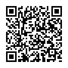 C&oacute;digo QR con el enlace al titular Fidalgo y Carbajo, a revalidar sus coronas nacionales en Sabero