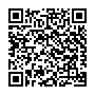 C&oacute;digo QR con el enlace al titular Las Bolsas se fÃ­an de la expectativa de estÃ­mulos econÃ³micos y rebotan con fuerza