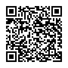 C&oacute;digo QR con el enlace al titular Los espaÃ±oles, los mejores pagados en la NBA