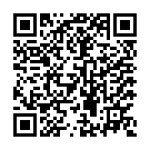 C&oacute;digo QR con el enlace al titular La crisis migratoria del Open Arms desencadena varias polÃ­ticas