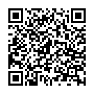 C&oacute;digo QR con el enlace al titular Bolo deja claro que van a CÃ¡diz para Â«competir ya en la primera jornadaÂ»