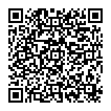 C&oacute;digo QR con el enlace al titular La Seguridad Social revisarÃ¡ de oficio 8.500 pensiones de jubilaciÃ³n procedentes del tiempo parcial
