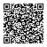 C&oacute;digo QR con el enlace al titular PrisiÃ³n provisional comunicada y sin fianza para Sergio S.M, presunto asesino de MÃ­riam en Meco