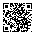 C&oacute;digo QR con el enlace al titular El Melgar acogerÃ¡ las atracciones de feria desde la prÃ³xima semana