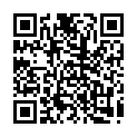 C&oacute;digo QR con el enlace al titular ConcentraciÃ³n junior y sub23 de halterofilia