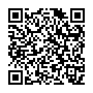 C&oacute;digo QR con el enlace al titular Informativo leonoticias | 'LeÃ³n al dÃ­a' 16 de agosto