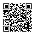 C&oacute;digo QR con el enlace al titular Tres incendios calcinan 13 hectÃ¡reas en Vega de Infanzones, Llamas de la Ribera y Veguellina