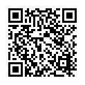 C&oacute;digo QR con el enlace al titular La PolicÃ­a Local detiene a un hombre que intentÃ³ robar en un supermercado y agrediÃ³ a dos empleados