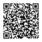 C&oacute;digo QR con el enlace al titular CompeticiÃ³n no acepta la propuesta del CSD y los sancionados no jugarÃ¡n