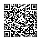C&oacute;digo QR con el enlace al titular El asesino de la doctora Pilar hizo fotografÃ­as del cadÃ¡ver para enviarlas a un amigo