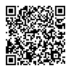 C&oacute;digo QR con el enlace al titular Cinco detenidos por robo de cobre y material agrÃ­cola en San Justo y Bustillo