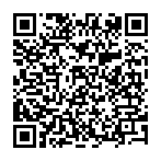 C&oacute;digo QR con el enlace al titular ToÃ±i Moreno asustada tras sufrir una de las consecuencias del embarazo