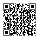 C&oacute;digo QR con el enlace al titular Ãngel Casado presenta en el 'TorreÃ³n de PernÃ­a' su Ãºltimo poemario