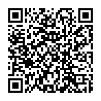 C&oacute;digo QR con el enlace al titular Las Justas de Hospital, triunfan en el programa Got Talent de Telecinco