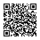 C&oacute;digo QR con el enlace al titular El fÃºtbol dedicÃ³ la primera sonrisa al 'leÃ³n' que se despide