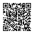 C&oacute;digo QR con el enlace al titular Campazzo renueva con el Real Madrid hasta 2024