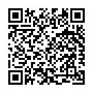 C&oacute;digo QR con el enlace al titular Muere el actor estadounidense Peter Fonda a los 79 aÃ±os