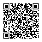C&oacute;digo QR con el enlace al titular La Audiencia Nacional espera juzgar antes de un aÃ±o a los tres Ãºnicos procesados por el 17-A