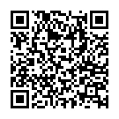 C&oacute;digo QR con el enlace al titular El independentismo catalÃ¡n ahonda en la teorÃ­a conspirativa en el aniversario del doble atentado