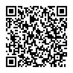 C&oacute;digo QR con el enlace al titular Fallece ahogado un niÃ±o al caer a una piscina en la localidad burgalesa de Ciruelos de Cervera