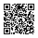 C&oacute;digo QR con el enlace al titular "Reyes y Reina de LeÃ³n"