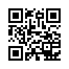 C&oacute;digo QR con el enlace al titular JimÃ©nez aprueba una tasa de agua trimestral de 22,50 â‚¬ por 30 metros