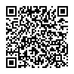 C&oacute;digo QR con el enlace al titular Exigen cambiar el &lsquo;Toro Enmaromado&rsquo; por un carretÃ³n para evitar el sufrimiento animal