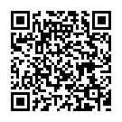 C&oacute;digo QR con el enlace al titular Ciudadanos pide un mayor cuidado y mantenimiento en el Parque Sauce y sus calles prÃ³ximas