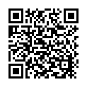 C&oacute;digo QR con el enlace al titular Valencia de Don Juan tambiÃ©n destaca en el rugby