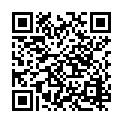 C&oacute;digo QR con el enlace al titular La Junta entrega material a voluntariado a 22 agrupaciones de ProtecciÃ³n Civil en la provincia de LeÃ³n