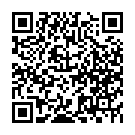 C&oacute;digo QR con el enlace al titular La leonesa Jhana Beat: Â«La mÃºsica es algo vivo que cada segundo mutaÂ»