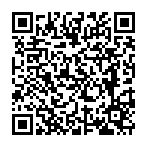 C&oacute;digo QR con el enlace al titular El infarto se produce en la comunidad dos aÃ±os mÃ¡s tarde que en EspaÃ±a, pero con mayor mortalidad