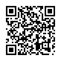 C&oacute;digo QR con el enlace al titular La Guardia Civil detiene a nueve personas por once incendios provocados en LeÃ³n y cinco provincias