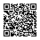 C&oacute;digo QR con el enlace al titular La Ponferradina buscarÃ¡ en CÃ¡diz su primer triunfo en Segunda